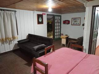 Casa Violeta - 4