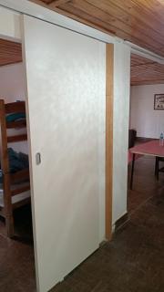 Casa Violeta - 3