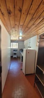 Casa Violeta - 2