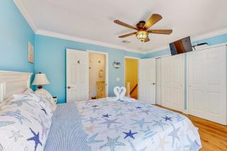Bay View Villas #118 - Clearwater Beach - 1