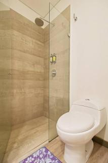 Ideal place in el Poblado, Medellin - Medellín - 5