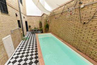 Premium Exclusive Property - The Barber's House - 7