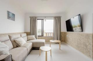 Serenity Haven - Icod de los Vinos - 8
