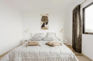 Serenity Haven - Icod de los Vinos - 9