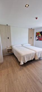 Playa Joyel Family Rooms - Noja - 6