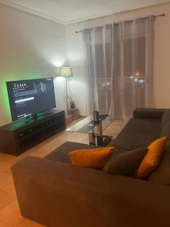 Bel appartement - Alicante - 7