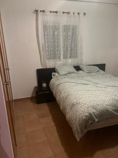 Bel appartement - Alicante - 6