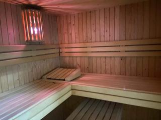 Bel appartement - Alicante - 5