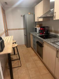 Bel appartement - Alicante - 4