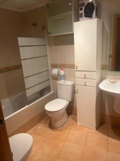 Bel appartement - 3