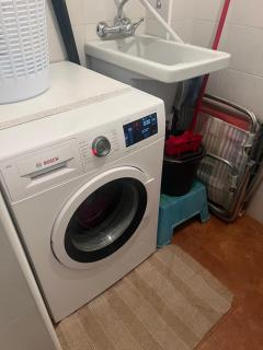 Bel appartement - Alicante - 2