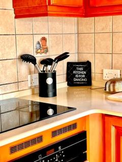 Mellieha Bay- Seaview Serviced Flat Up To 6 Person - Mellieħa - 1