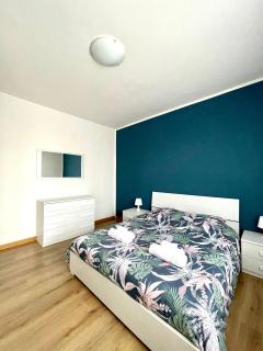 Guest House "Il Gelsomino" - Marcatelli - 8