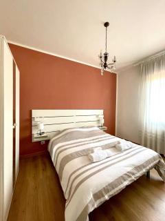 Guest House "Il Gelsomino" - Marcatelli - 6