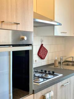 Guest House "Il Gelsomino" - Marcatelli - 2