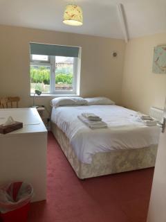 Beaumaris Road 4 bed house - 2