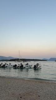 3 Island View Hotel - Nydri - 7