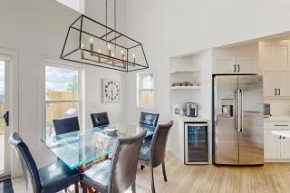 Sunlight cottage - 4