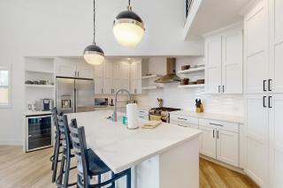 Sunlight cottage - 3