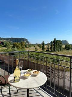 B&B Paura - 2