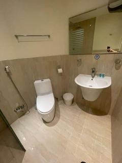 أول سويت للشقق المخدومة - Riyad - 6