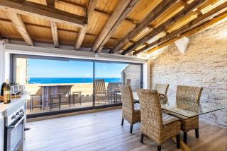Panoramic by TarragonaDays - Tarragona - 7