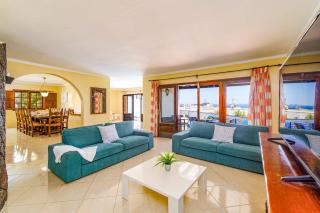 Villa Speranza by Villa Plus - Puerto del Carmen - 5