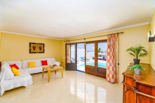 Villa Speranza by Villa Plus - Puerto del Carmen - 3