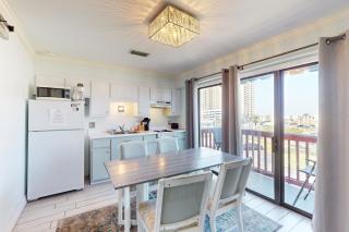 The Inn at St Thomas Square 1304A - Panama City Beach - 7