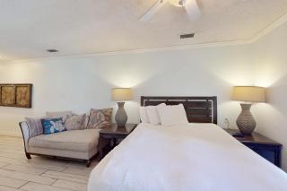 The Inn at St Thomas Square 1304A - Panama City Beach - 4