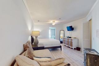 The Inn at St Thomas Square 1304A - Panama City Beach - 2