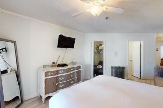 The Inn at St Thomas Square 1304A - Panama City Beach - 3
