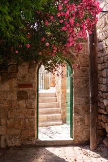 Casa del Porto Byblos - 3
