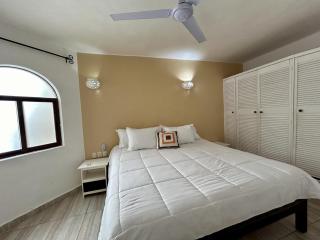 Hotel Coco de Mar Quinta Avenida - Playa del Carmen - 1