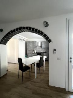 Appartamento Ogliastra - Bari Sardo - 5
