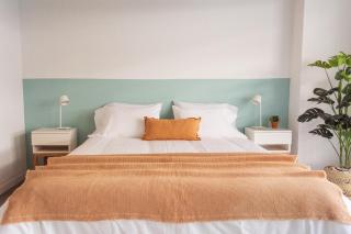 Belgrano, Paz & Encanto - Buenos Aires - 9