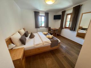 Gasthaus Bad Siess - 1