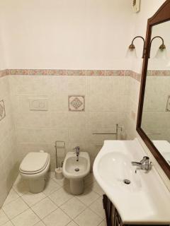 in CENTRO con cortile esterno - Firenze - 4