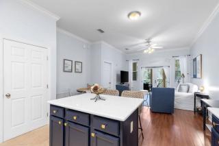 Happy Days - Seagrove Highlands - Santa Rosa Beach - 3