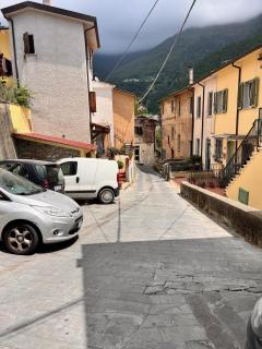 Appartamento BIANCA - Montignoso - 6