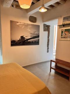 Appartamento BIANCA - 3