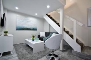 Designer Loft in Hollywood Beach Unit 1 - Hollywood - 2