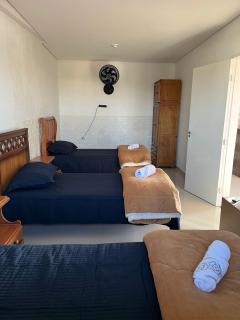 Casa 2 próximo ao autódromo - São Paulo - 7