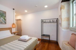 Casa Elysium - Chania Old City - Chania - 6