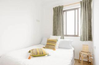 Serenity Haven - Icod de los Vinos - 4
