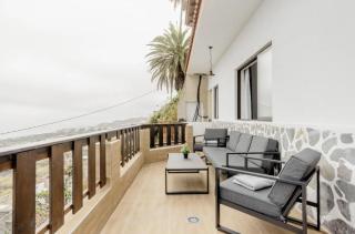 Serenity Haven - Icod de los Vinos - 6