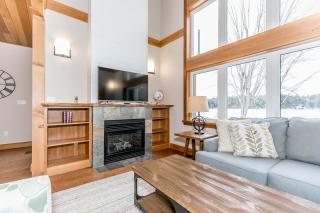 Villas Of Muskoka - Duplex Villa 4B - Bracebridge - 7