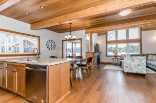 Villas Of Muskoka - Duplex Villa 4B - Bracebridge - 6