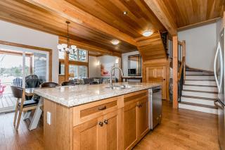 Villas Of Muskoka - Duplex Villa 4B - Bracebridge - 4