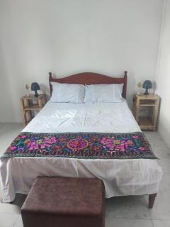 VILLA HOME SHANTI - Calodyne - 7